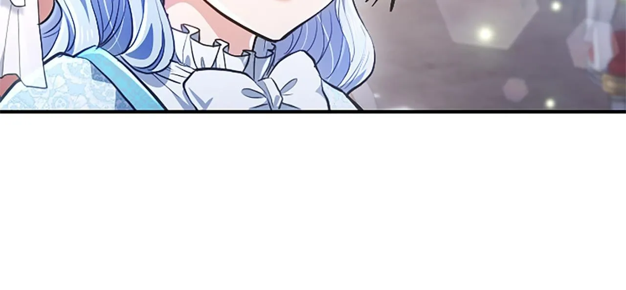 第16话 擅誓忠诚 第135页