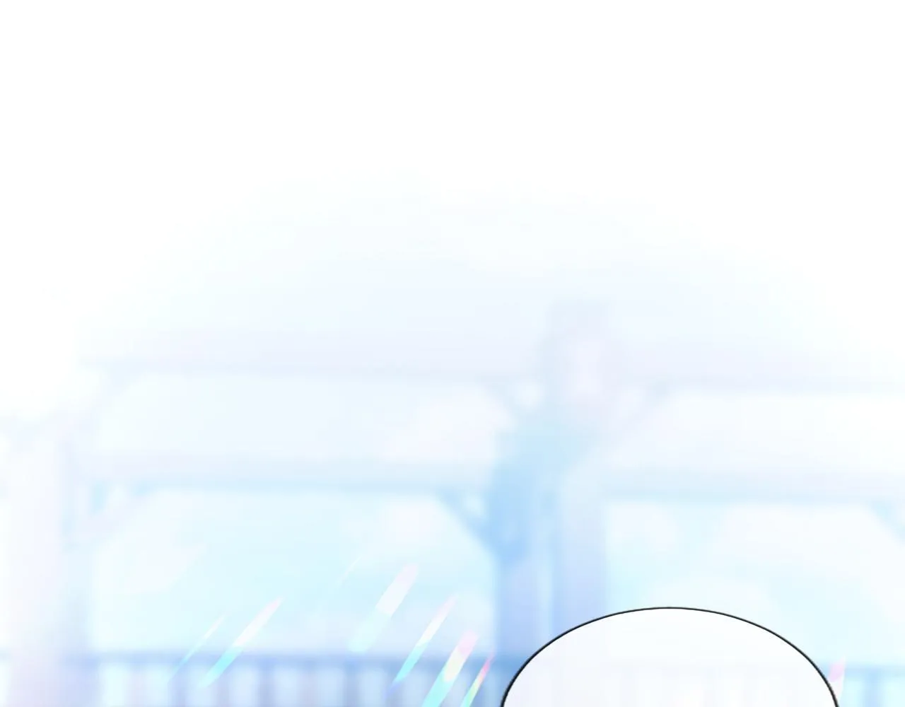 第17话 第一位师傅 第5页