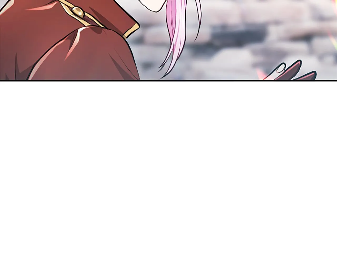 第17话 第一位师傅 第7页