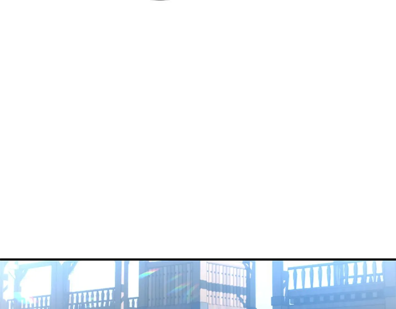 第17话 第一位师傅 第24页