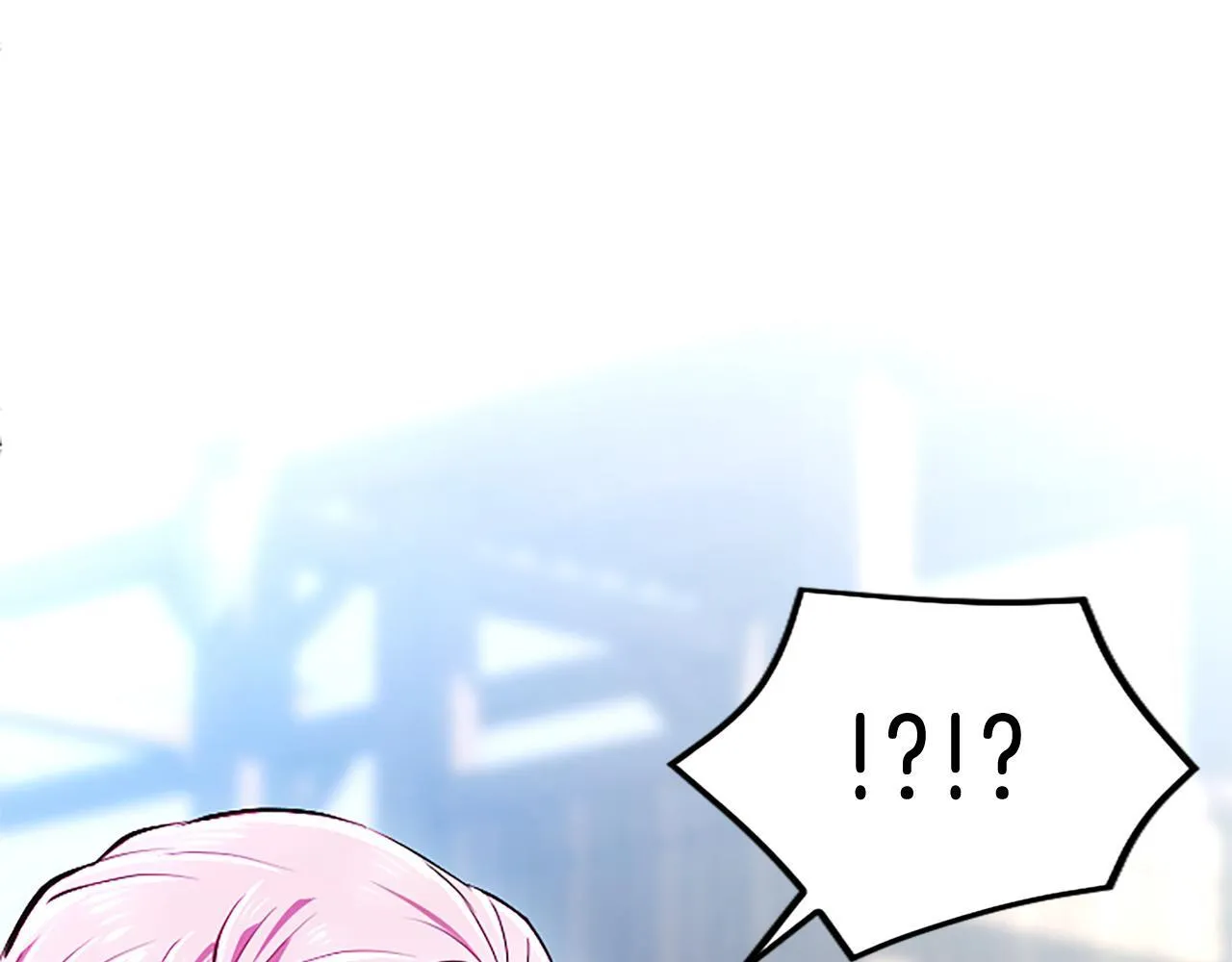第17话 第一位师傅 第27页