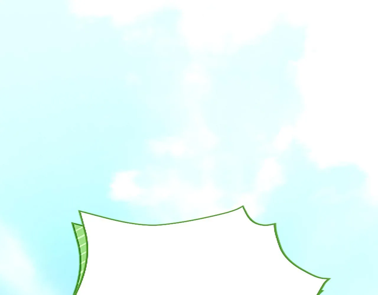 第17话 第一位师傅 第96页