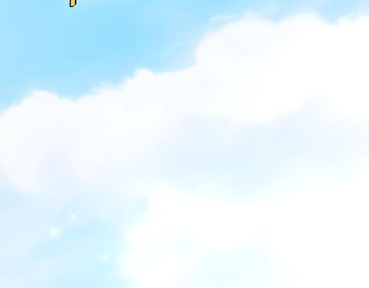 第17话 第一位师傅 第99页