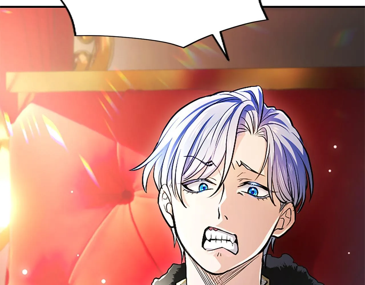 第17话 第一位师傅 第104页