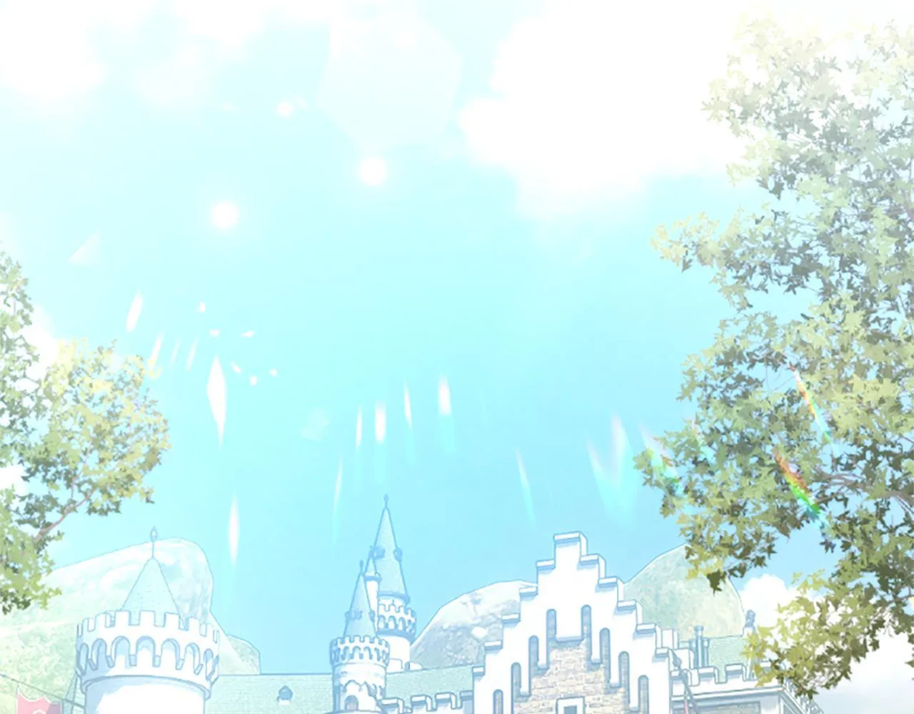 第17话 第一位师傅 第109页