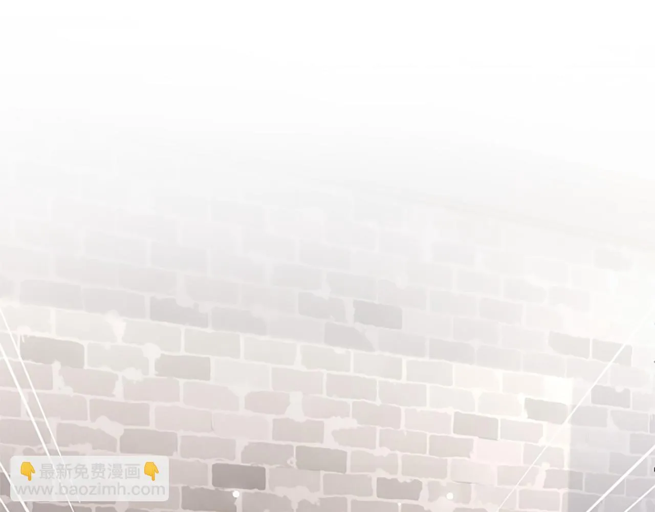 第17话 第一位师傅 第131页
