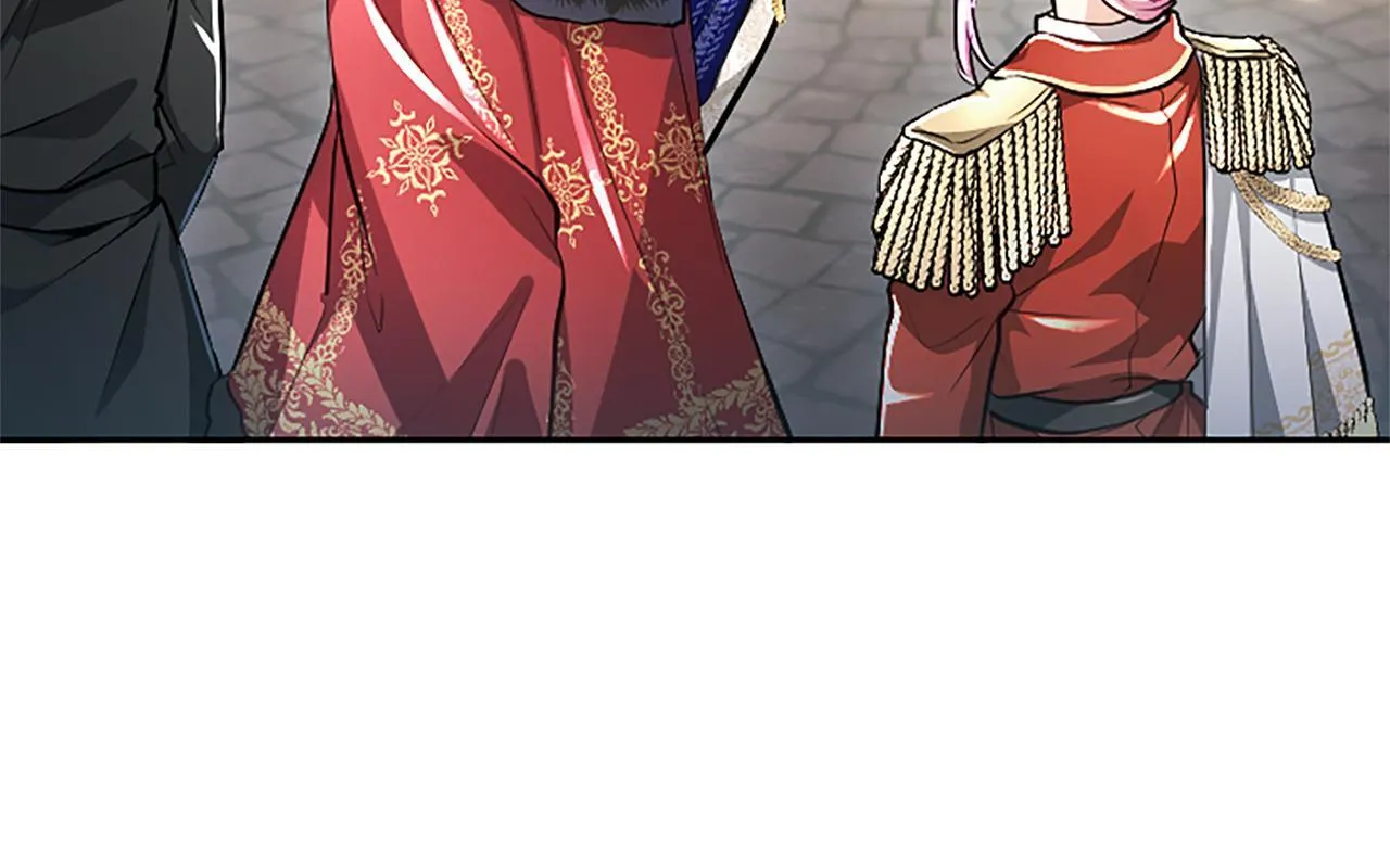 第18话 拿开你的脏手 第16页