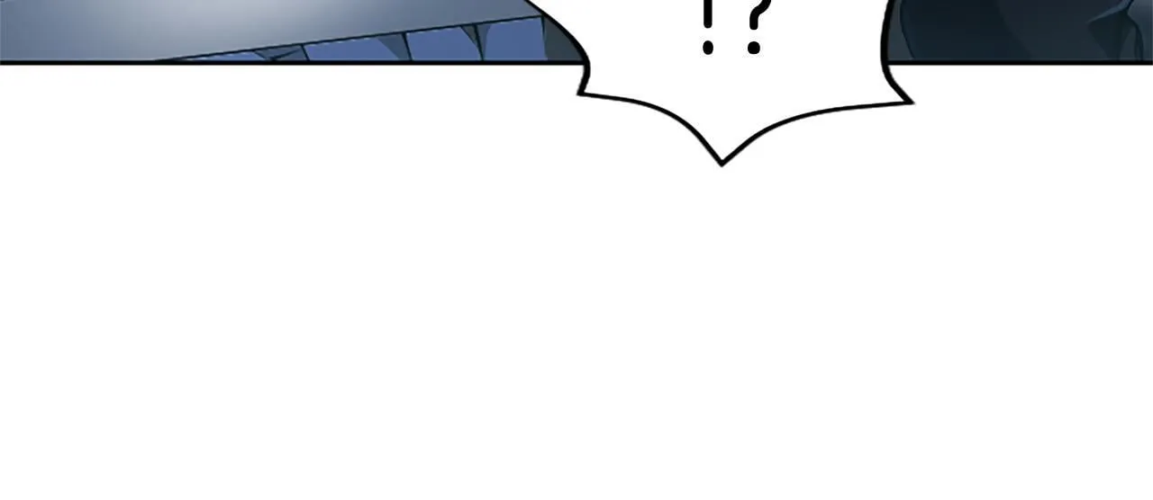 第18话 拿开你的脏手 第43页