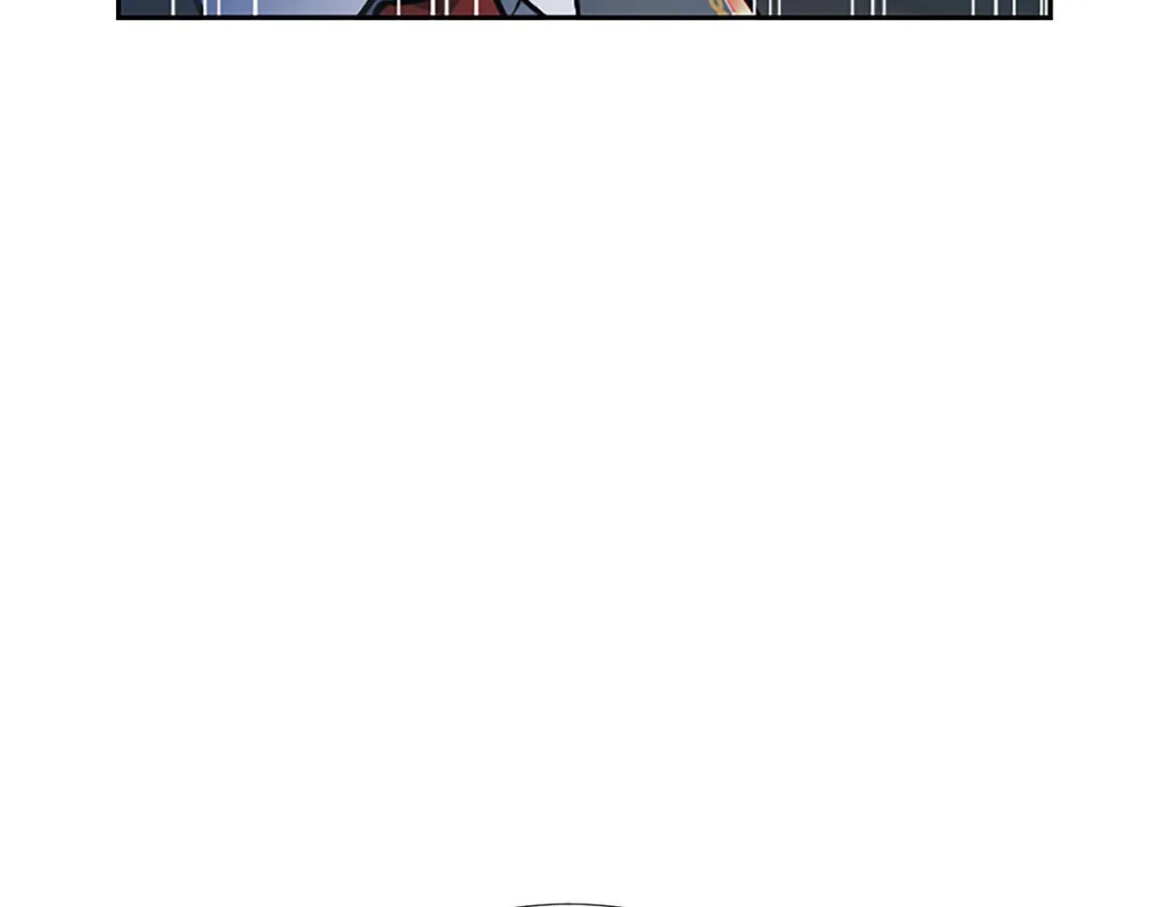第18话 拿开你的脏手 第47页