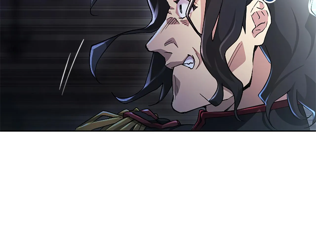 第18话 拿开你的脏手 第83页