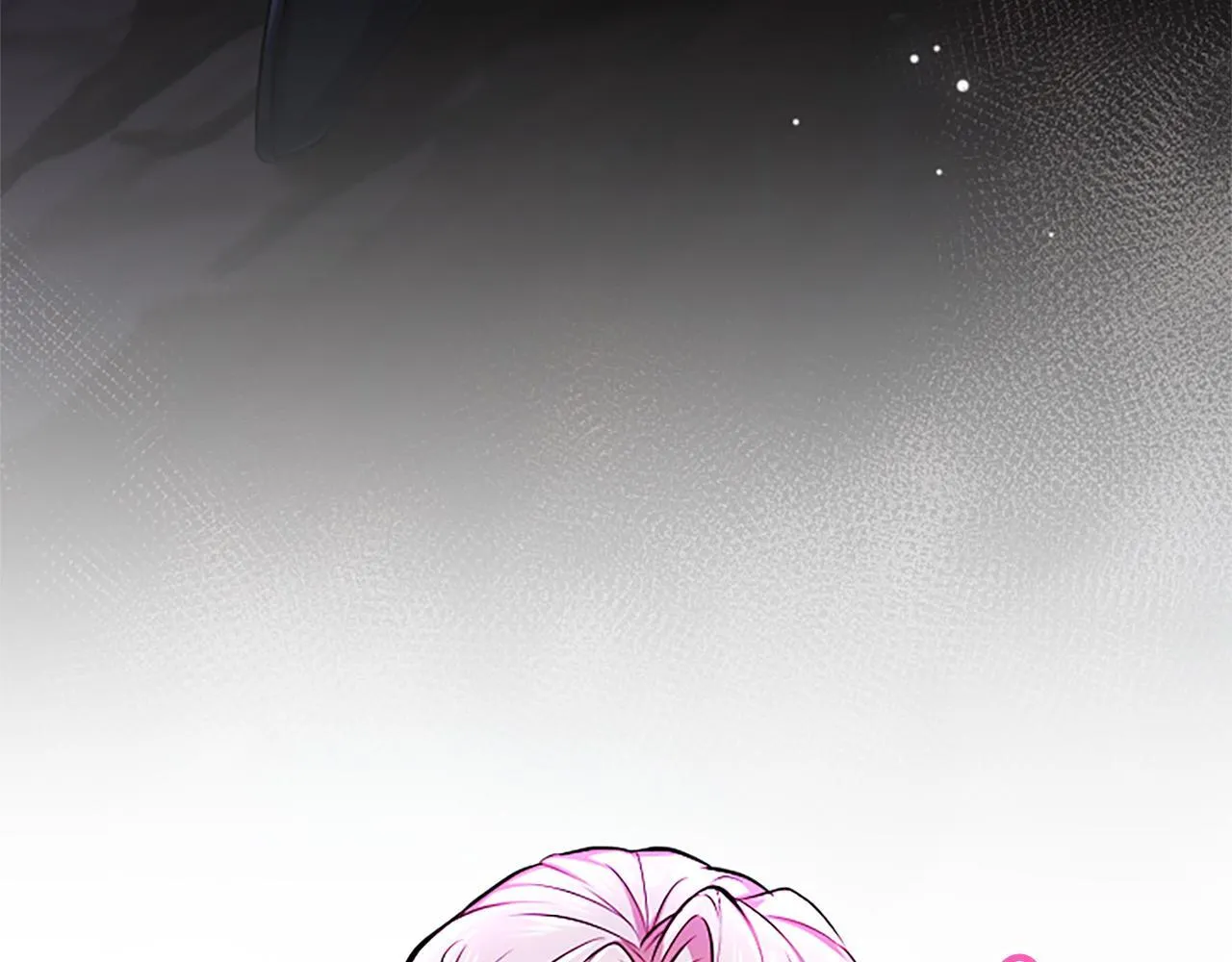 第18话 拿开你的脏手 第102页