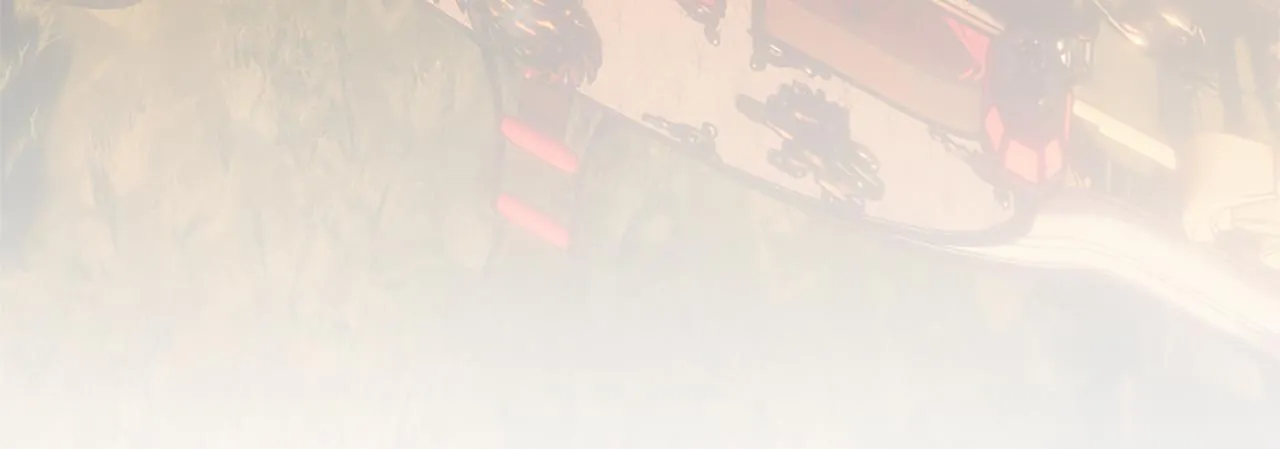 第18话 拿开你的脏手 第140页