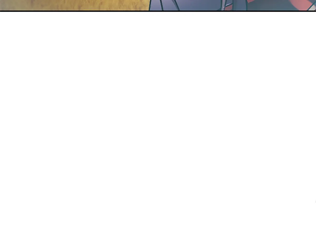 第18话 拿开你的脏手 第154页