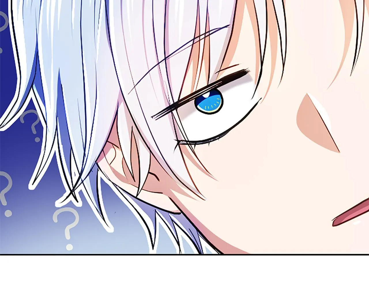 第18话 拿开你的脏手 第156页