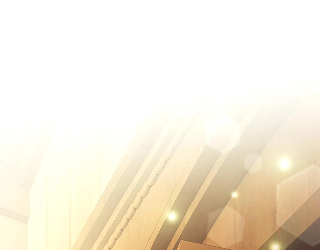 第19话 不能输的理由 第27页