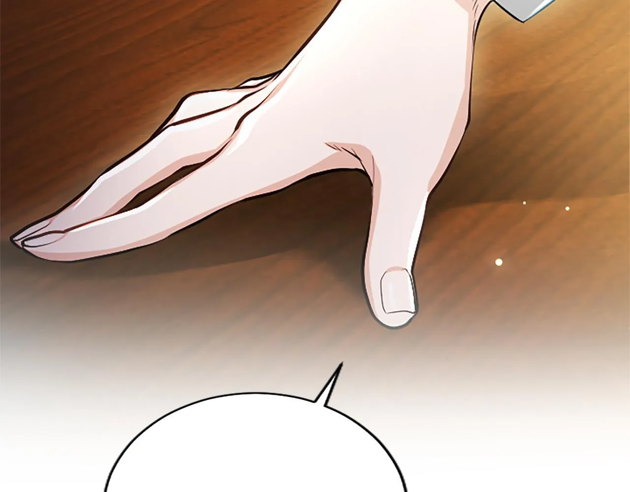 第19话 不能输的理由 第34页