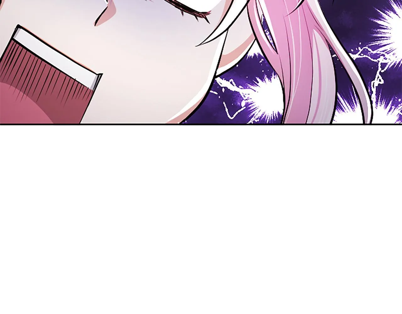 第19话 不能输的理由 第39页