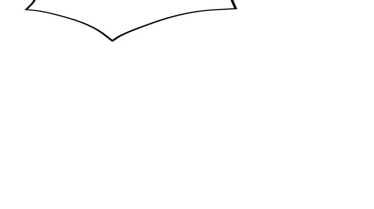第19话 不能输的理由 第58页