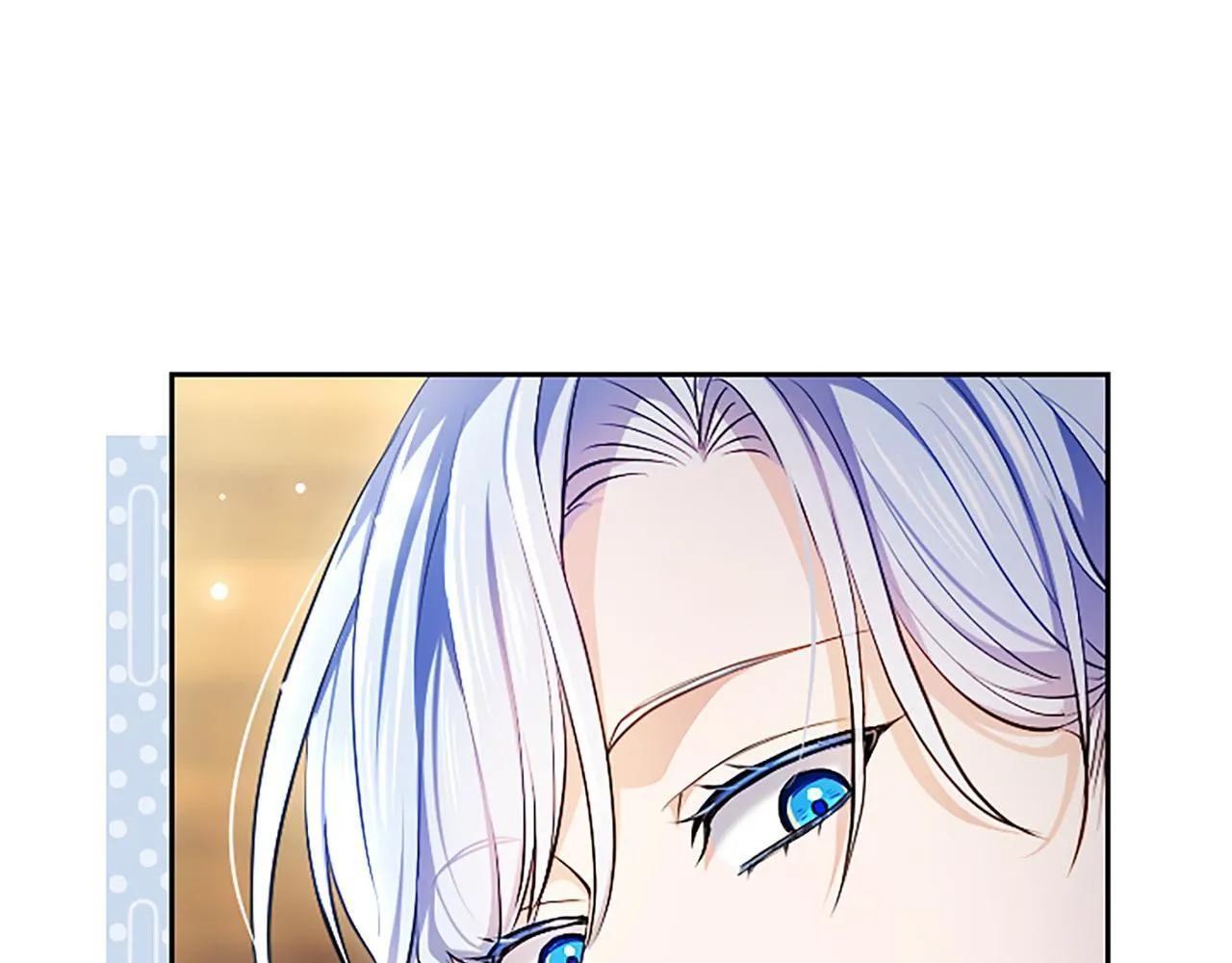 第19话 不能输的理由 第74页