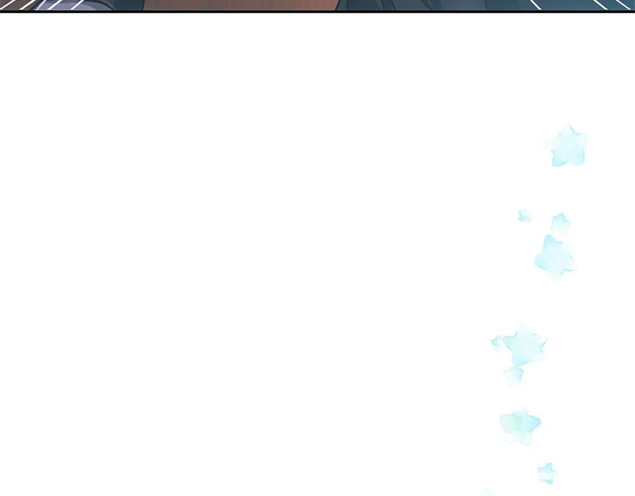 第19话 不能输的理由 第79页