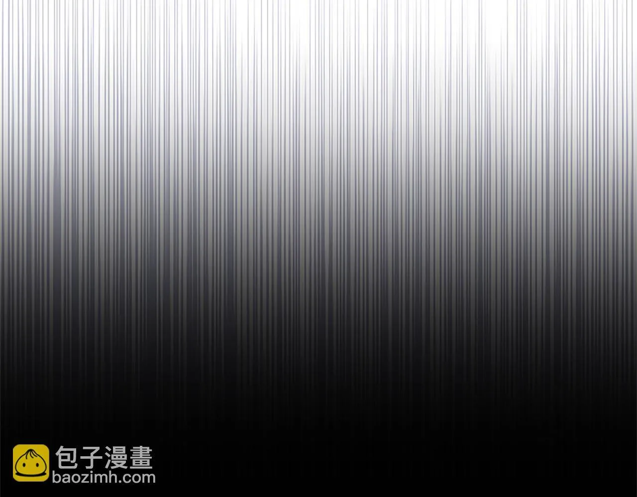 第19话 不能输的理由 第101页