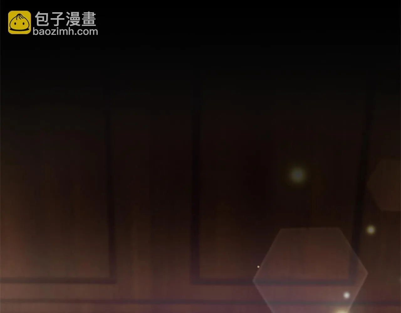 第19话 不能输的理由 第143页