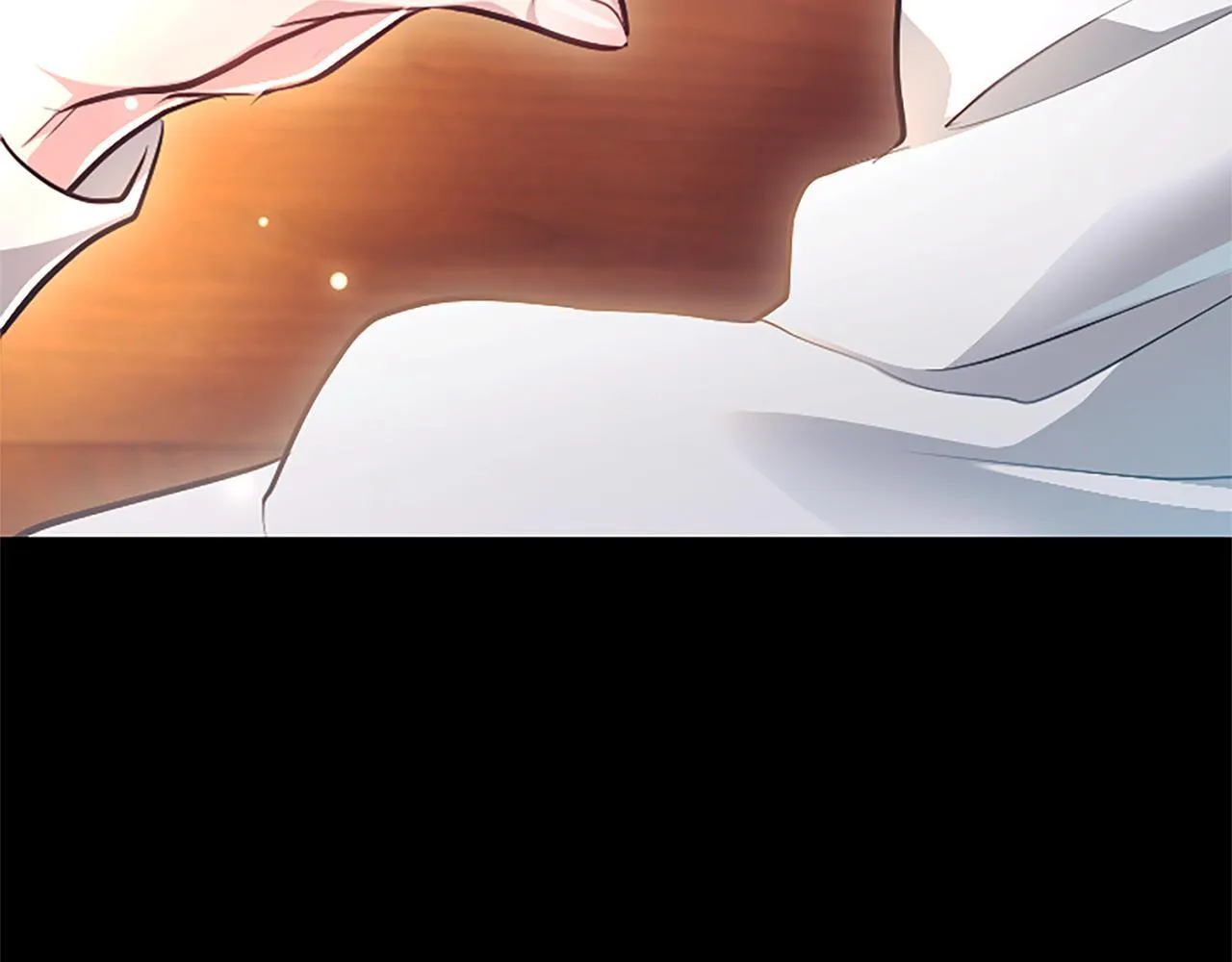第19话 不能输的理由 第145页
