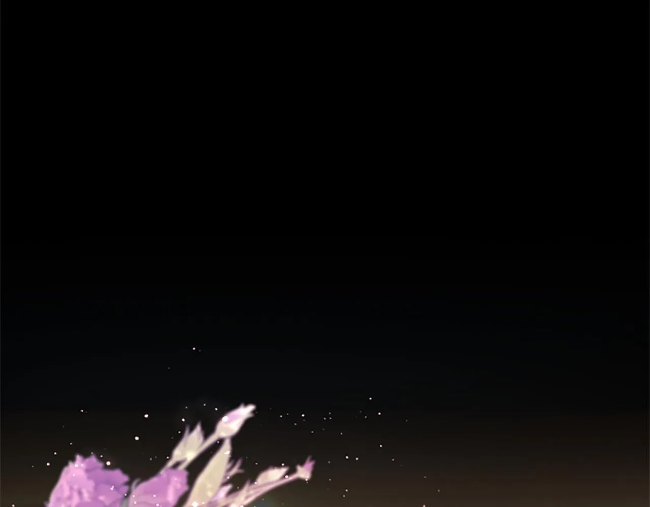 第19话 不能输的理由 第154页