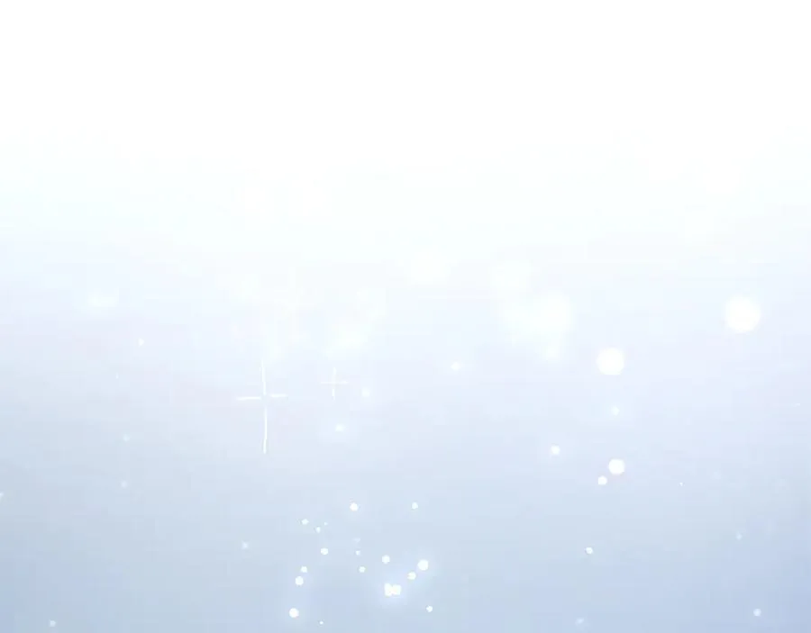 第20话 没有一句真话 第24页