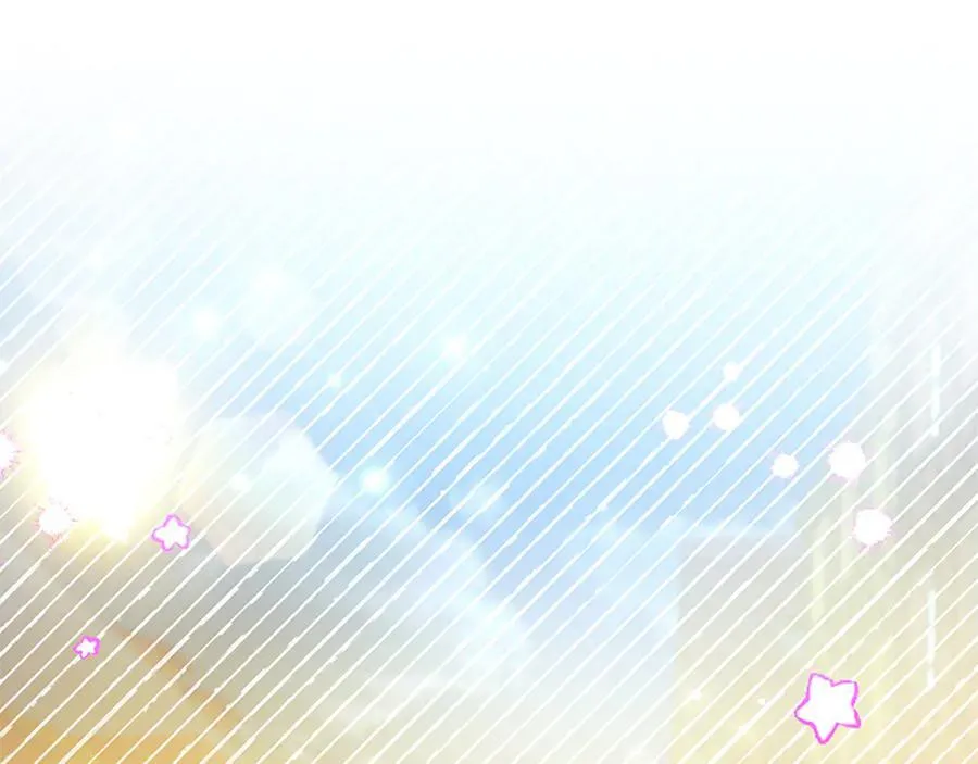 第20话 没有一句真话 第31页