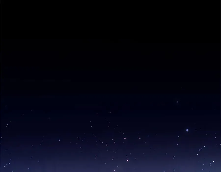 第20话 没有一句真话 第108页