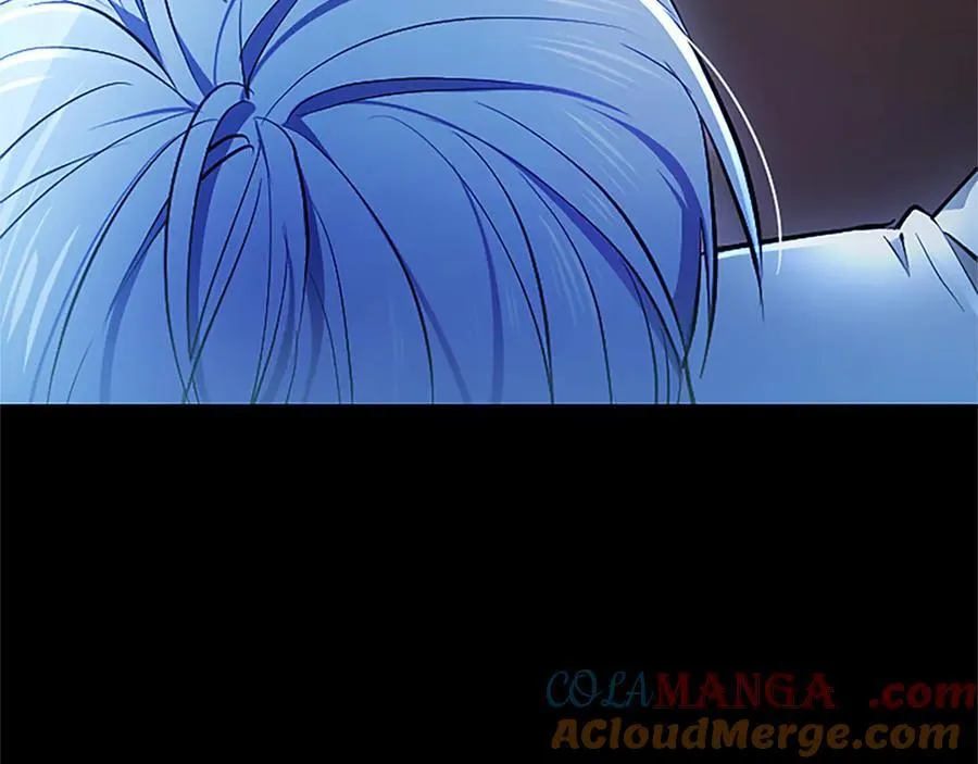 第20话 没有一句真话 第125页