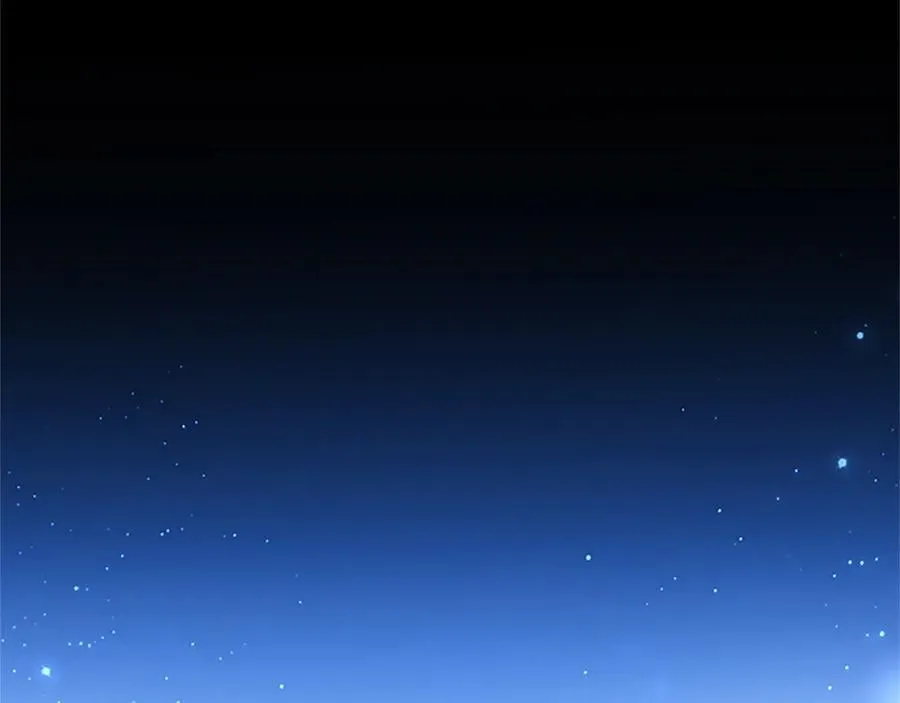 第20话 没有一句真话 第128页