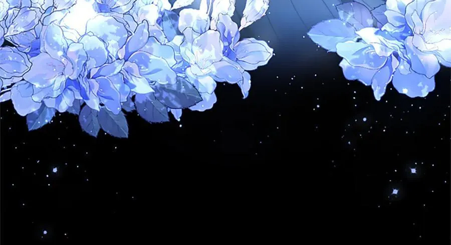 第20话 没有一句真话 第132页