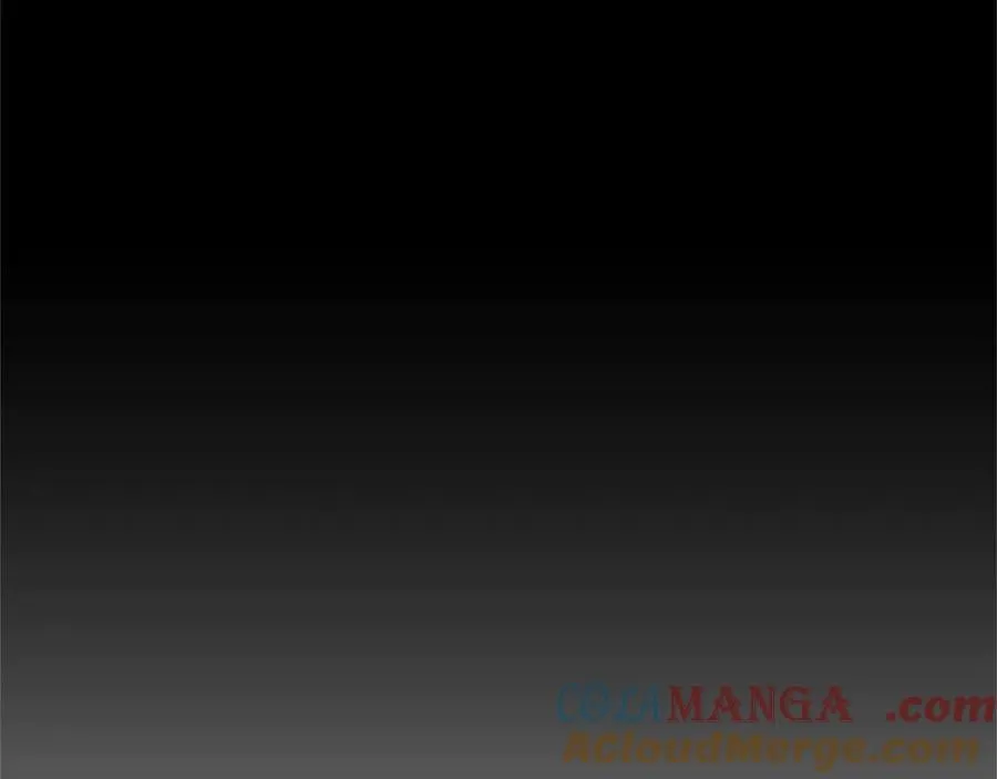 第20话 没有一句真话 第133页