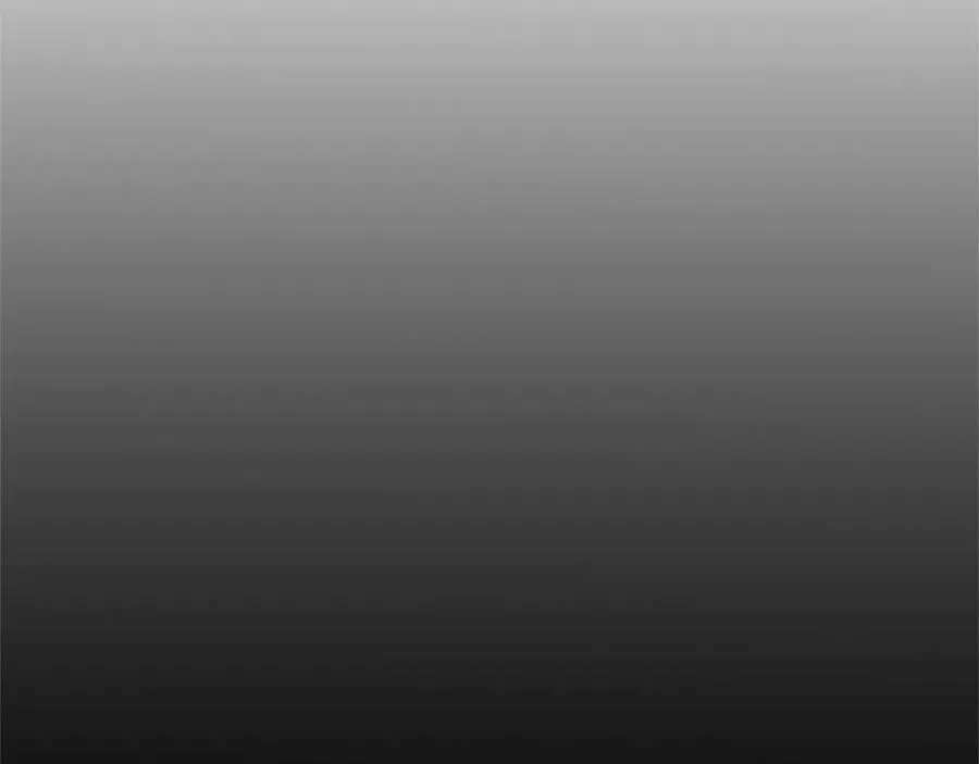 第20话 没有一句真话 第138页
