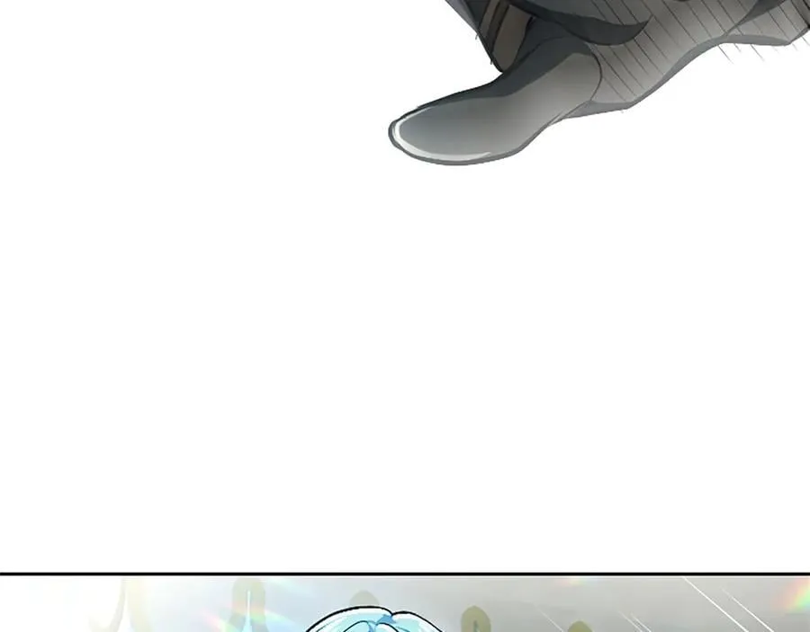 第21话 阿莉娅？ 第90页