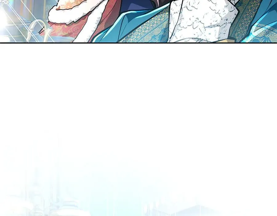 第21话 阿莉娅？ 第92页