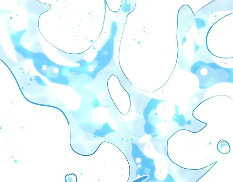 第21话 阿莉娅？ 第102页