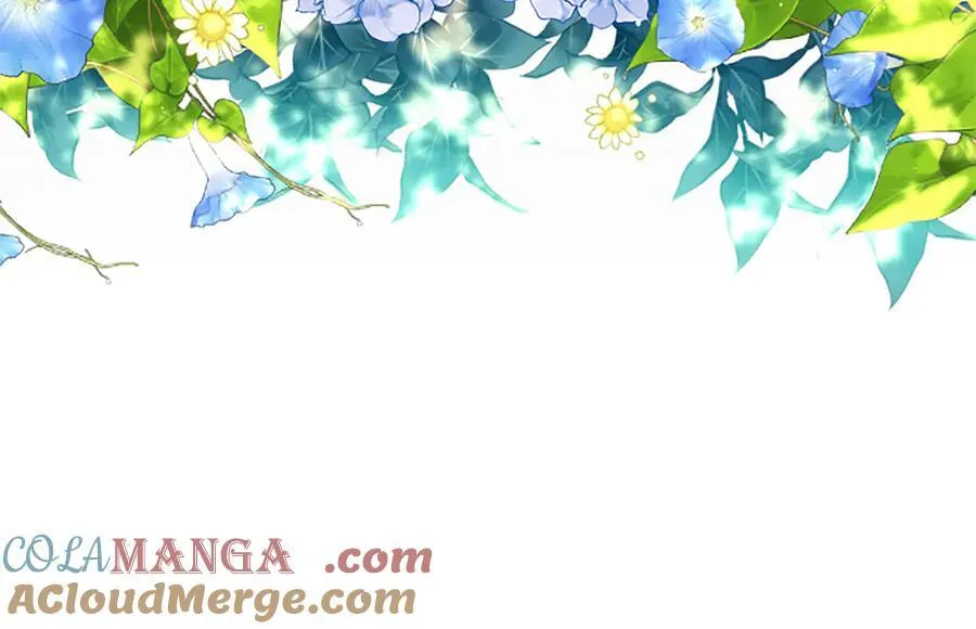 第21话 阿莉娅？ 第113页