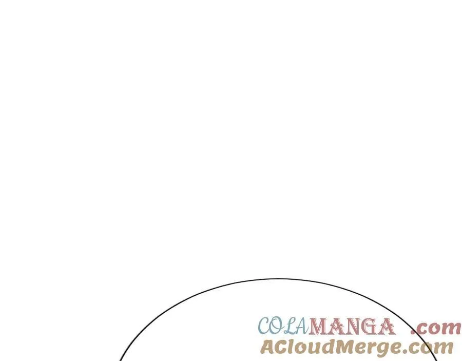 第21话 阿莉娅？ 第137页