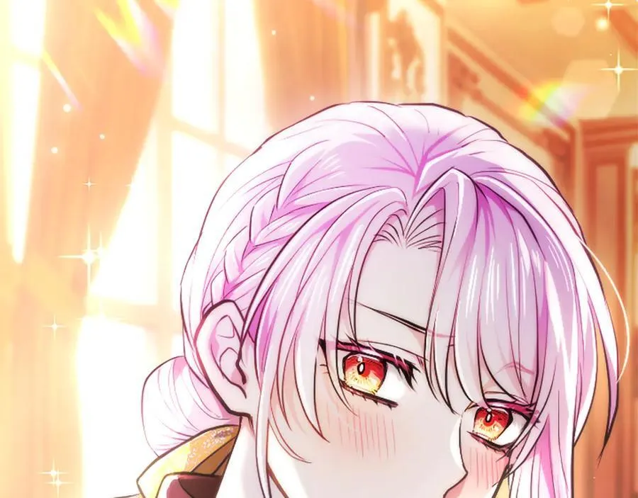 第21话 阿莉娅？ 第148页