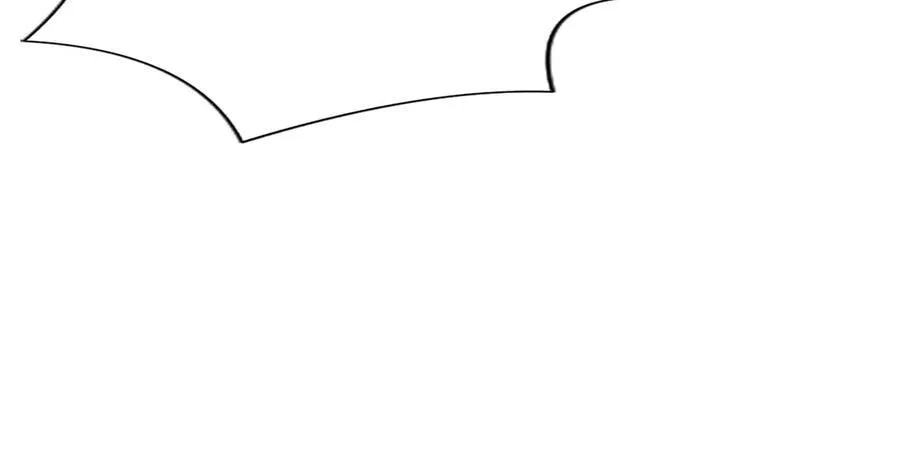 第22话 不准逃 第56页