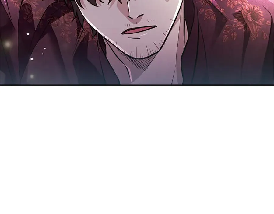 第22话 不准逃 第88页