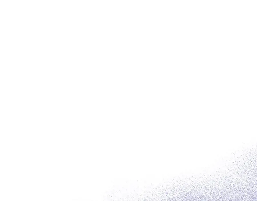 第22话 不准逃 第136页
