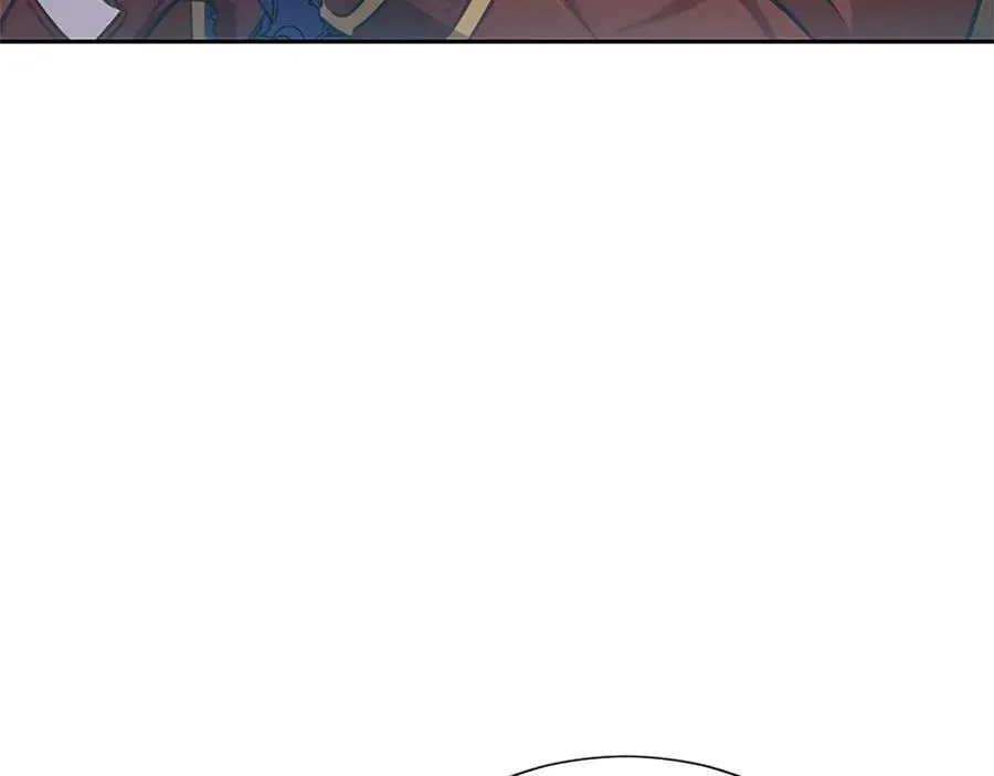 第22话 不准逃 第142页