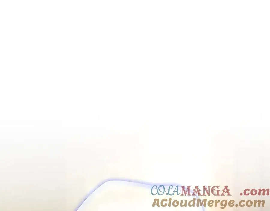 第23话 登门拜访 第5页
