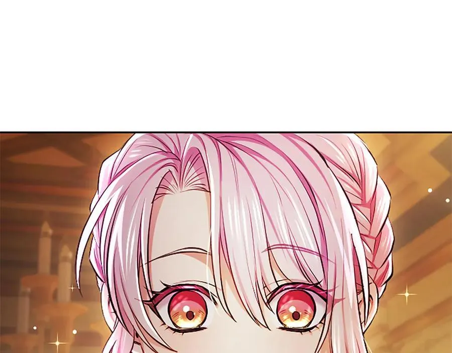 第23话 登门拜访 第16页
