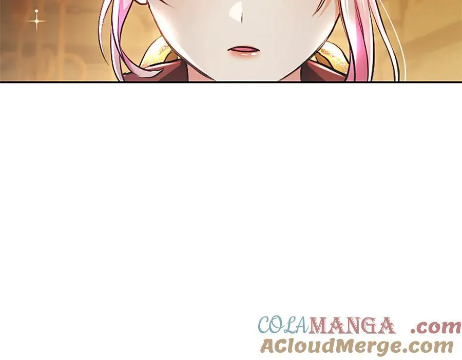 第23话 登门拜访 第17页
