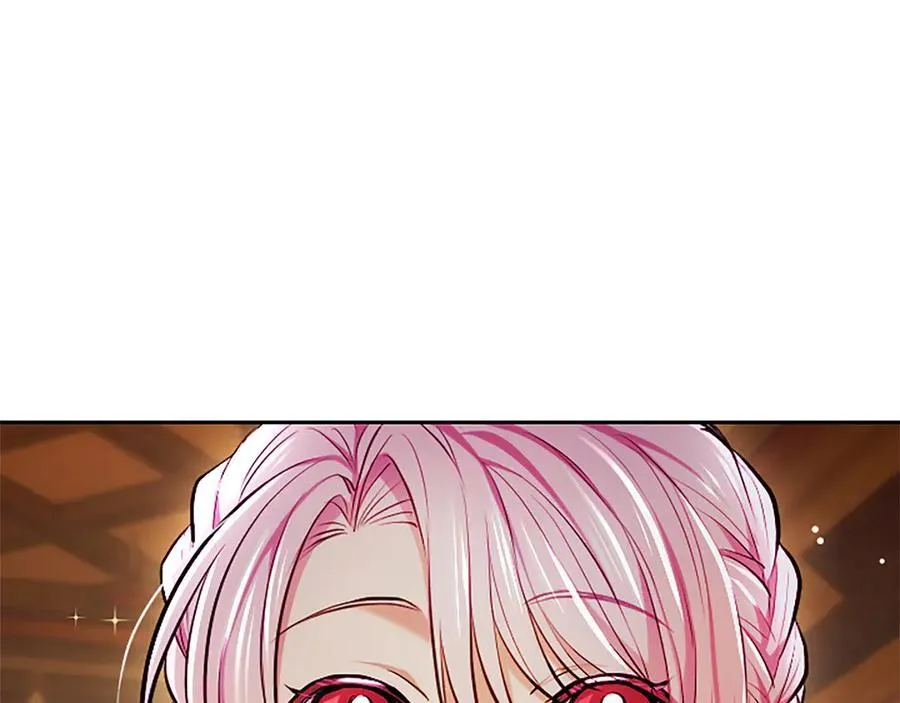 第23话 登门拜访 第22页